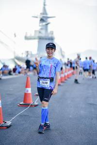 BIB: 7239
                            <button type="button" onclick="openModal(3469530)" class="btn btn-primary btn-sm float-right btn-popup" data-toggle="modal" data-target=".modal-high-quality">
                        <i class="fas fa-shopping-cart"></i> Add to Cart
                    </button>
                                            <button type="button" onclick="isThisMe(3469530, true)" class="btn btn-success btn-sm float-right btn-popup btn-isme hidden" data-toggle="tooltip" data-placement="bottom" title="นี่คือรูปของคุณใช่ไหม คลิกที่นี่เพื่อเอาเข้าอัลบั้ม">
                        <i class="fas fa-plus"></i> Add to album
                    </button>
                    <button type="button" onclick="isThisMe(3469530, false)" class="btn btn-warning btn-sm float-right btn-popup btn-isnotme hidden">
                        <i class="fas fa-ban"></i> Remove from album
                    </button>