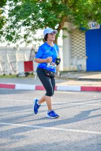 BIB: 
                            <button type="button" onclick="openModal(3470578)" class="btn btn-primary btn-sm float-right btn-popup" data-toggle="modal" data-target=".modal-high-quality">
                        <i class="fas fa-shopping-cart"></i> Add to Cart
                    </button>
                                            <button type="button" onclick="isThisMe(3470578, true)" class="btn btn-success btn-sm float-right btn-popup btn-isme hidden" data-toggle="tooltip" data-placement="bottom" title="นี่คือรูปของคุณใช่ไหม คลิกที่นี่เพื่อเอาเข้าอัลบั้ม">
                        <i class="fas fa-plus"></i> Add to album
                    </button>
                    <button type="button" onclick="isThisMe(3470578, false)" class="btn btn-warning btn-sm float-right btn-popup btn-isnotme hidden">
                        <i class="fas fa-ban"></i> Remove from album
                    </button>