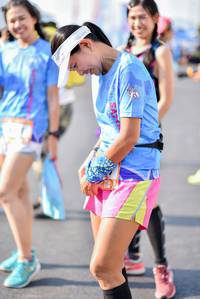 BIB: 
                            <button type="button" onclick="openModal(3469735)" class="btn btn-primary btn-sm float-right btn-popup" data-toggle="modal" data-target=".modal-high-quality">
                        <i class="fas fa-shopping-cart"></i> Add to Cart
                    </button>
                                            <button type="button" onclick="isThisMe(3469735, true)" class="btn btn-success btn-sm float-right btn-popup btn-isme hidden" data-toggle="tooltip" data-placement="bottom" title="นี่คือรูปของคุณใช่ไหม คลิกที่นี่เพื่อเอาเข้าอัลบั้ม">
                        <i class="fas fa-plus"></i> Add to album
                    </button>
                    <button type="button" onclick="isThisMe(3469735, false)" class="btn btn-warning btn-sm float-right btn-popup btn-isnotme hidden">
                        <i class="fas fa-ban"></i> Remove from album
                    </button>