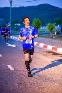 BIB: 6833
                            <button type="button" onclick="openModal(3501552)" class="btn btn-primary btn-sm float-right btn-popup" data-toggle="modal" data-target=".modal-high-quality">
                        <i class="fas fa-shopping-cart"></i> Add to Cart
                    </button>
                                            <button type="button" onclick="isThisMe(3501552, true)" class="btn btn-success btn-sm float-right btn-popup btn-isme hidden" data-toggle="tooltip" data-placement="bottom" title="นี่คือรูปของคุณใช่ไหม คลิกที่นี่เพื่อเอาเข้าอัลบั้ม">
                        <i class="fas fa-plus"></i> Add to album
                    </button>
                    <button type="button" onclick="isThisMe(3501552, false)" class="btn btn-warning btn-sm float-right btn-popup btn-isnotme hidden">
                        <i class="fas fa-ban"></i> Remove from album
                    </button>