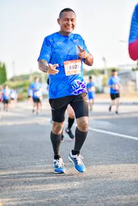 BIB: 
                            <button type="button" onclick="openModal(3471996)" class="btn btn-primary btn-sm float-right btn-popup" data-toggle="modal" data-target=".modal-high-quality">
                        <i class="fas fa-shopping-cart"></i> Add to Cart
                    </button>
                                            <button type="button" onclick="isThisMe(3471996, true)" class="btn btn-success btn-sm float-right btn-popup btn-isme hidden" data-toggle="tooltip" data-placement="bottom" title="นี่คือรูปของคุณใช่ไหม คลิกที่นี่เพื่อเอาเข้าอัลบั้ม">
                        <i class="fas fa-plus"></i> Add to album
                    </button>
                    <button type="button" onclick="isThisMe(3471996, false)" class="btn btn-warning btn-sm float-right btn-popup btn-isnotme hidden">
                        <i class="fas fa-ban"></i> Remove from album
                    </button>