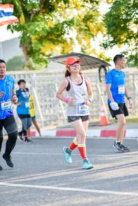 BIB: 
                            <button type="button" onclick="openModal(3470028)" class="btn btn-primary btn-sm float-right btn-popup" data-toggle="modal" data-target=".modal-high-quality">
                        <i class="fas fa-shopping-cart"></i> Add to Cart
                    </button>
                                            <button type="button" onclick="isThisMe(3470028, true)" class="btn btn-success btn-sm float-right btn-popup btn-isme hidden" data-toggle="tooltip" data-placement="bottom" title="นี่คือรูปของคุณใช่ไหม คลิกที่นี่เพื่อเอาเข้าอัลบั้ม">
                        <i class="fas fa-plus"></i> Add to album
                    </button>
                    <button type="button" onclick="isThisMe(3470028, false)" class="btn btn-warning btn-sm float-right btn-popup btn-isnotme hidden">
                        <i class="fas fa-ban"></i> Remove from album
                    </button>