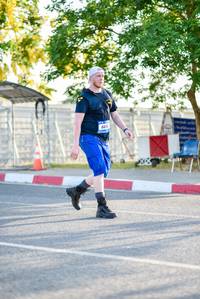 BIB: 
                            <button type="button" onclick="openModal(3470345)" class="btn btn-primary btn-sm float-right btn-popup" data-toggle="modal" data-target=".modal-high-quality">
                        <i class="fas fa-shopping-cart"></i> Add to Cart
                    </button>
                                            <button type="button" onclick="isThisMe(3470345, true)" class="btn btn-success btn-sm float-right btn-popup btn-isme hidden" data-toggle="tooltip" data-placement="bottom" title="นี่คือรูปของคุณใช่ไหม คลิกที่นี่เพื่อเอาเข้าอัลบั้ม">
                        <i class="fas fa-plus"></i> Add to album
                    </button>
                    <button type="button" onclick="isThisMe(3470345, false)" class="btn btn-warning btn-sm float-right btn-popup btn-isnotme hidden">
                        <i class="fas fa-ban"></i> Remove from album
                    </button>