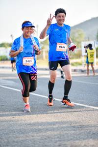 BIB: 9404, 9405
                            <button type="button" onclick="openModal(3471899)" class="btn btn-primary btn-sm float-right btn-popup" data-toggle="modal" data-target=".modal-high-quality">
                        <i class="fas fa-shopping-cart"></i> Add to Cart
                    </button>
                                            <button type="button" onclick="isThisMe(3471899, true)" class="btn btn-success btn-sm float-right btn-popup btn-isme hidden" data-toggle="tooltip" data-placement="bottom" title="นี่คือรูปของคุณใช่ไหม คลิกที่นี่เพื่อเอาเข้าอัลบั้ม">
                        <i class="fas fa-plus"></i> Add to album
                    </button>
                    <button type="button" onclick="isThisMe(3471899, false)" class="btn btn-warning btn-sm float-right btn-popup btn-isnotme hidden">
                        <i class="fas fa-ban"></i> Remove from album
                    </button>