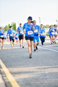 BIB: 8939, 
                            <button type="button" onclick="openModal(3472302)" class="btn btn-primary btn-sm float-right btn-popup" data-toggle="modal" data-target=".modal-high-quality">
                        <i class="fas fa-shopping-cart"></i> Add to Cart
                    </button>
                                            <button type="button" onclick="isThisMe(3472302, true)" class="btn btn-success btn-sm float-right btn-popup btn-isme hidden" data-toggle="tooltip" data-placement="bottom" title="นี่คือรูปของคุณใช่ไหม คลิกที่นี่เพื่อเอาเข้าอัลบั้ม">
                        <i class="fas fa-plus"></i> Add to album
                    </button>
                    <button type="button" onclick="isThisMe(3472302, false)" class="btn btn-warning btn-sm float-right btn-popup btn-isnotme hidden">
                        <i class="fas fa-ban"></i> Remove from album
                    </button>