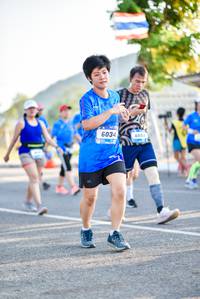 BIB: 6034, 6603
                            <button type="button" onclick="openModal(3469933)" class="btn btn-primary btn-sm float-right btn-popup" data-toggle="modal" data-target=".modal-high-quality">
                        <i class="fas fa-shopping-cart"></i> Add to Cart
                    </button>
                                            <button type="button" onclick="isThisMe(3469933, true)" class="btn btn-success btn-sm float-right btn-popup btn-isme hidden" data-toggle="tooltip" data-placement="bottom" title="นี่คือรูปของคุณใช่ไหม คลิกที่นี่เพื่อเอาเข้าอัลบั้ม">
                        <i class="fas fa-plus"></i> Add to album
                    </button>
                    <button type="button" onclick="isThisMe(3469933, false)" class="btn btn-warning btn-sm float-right btn-popup btn-isnotme hidden">
                        <i class="fas fa-ban"></i> Remove from album
                    </button>