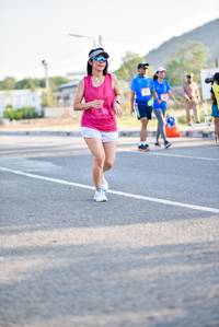 BIB: 
                            <button type="button" onclick="openModal(3471785)" class="btn btn-primary btn-sm float-right btn-popup" data-toggle="modal" data-target=".modal-high-quality">
                        <i class="fas fa-shopping-cart"></i> Add to Cart
                    </button>
                                            <button type="button" onclick="isThisMe(3471785, true)" class="btn btn-success btn-sm float-right btn-popup btn-isme hidden" data-toggle="tooltip" data-placement="bottom" title="นี่คือรูปของคุณใช่ไหม คลิกที่นี่เพื่อเอาเข้าอัลบั้ม">
                        <i class="fas fa-plus"></i> Add to album
                    </button>
                    <button type="button" onclick="isThisMe(3471785, false)" class="btn btn-warning btn-sm float-right btn-popup btn-isnotme hidden">
                        <i class="fas fa-ban"></i> Remove from album
                    </button>