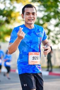 BIB: 
                            <button type="button" onclick="openModal(3471668)" class="btn btn-primary btn-sm float-right btn-popup" data-toggle="modal" data-target=".modal-high-quality">
                        <i class="fas fa-shopping-cart"></i> Add to Cart
                    </button>
                                            <button type="button" onclick="isThisMe(3471668, true)" class="btn btn-success btn-sm float-right btn-popup btn-isme hidden" data-toggle="tooltip" data-placement="bottom" title="นี่คือรูปของคุณใช่ไหม คลิกที่นี่เพื่อเอาเข้าอัลบั้ม">
                        <i class="fas fa-plus"></i> Add to album
                    </button>
                    <button type="button" onclick="isThisMe(3471668, false)" class="btn btn-warning btn-sm float-right btn-popup btn-isnotme hidden">
                        <i class="fas fa-ban"></i> Remove from album
                    </button>