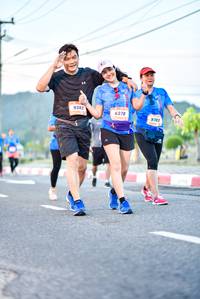 BIB: 9382, 6378, 9703
                            <button type="button" onclick="openModal(3498083)" class="btn btn-primary btn-sm float-right btn-popup" data-toggle="modal" data-target=".modal-high-quality">
                        <i class="fas fa-shopping-cart"></i> Add to Cart
                    </button>
                                            <button type="button" onclick="isThisMe(3498083, true)" class="btn btn-success btn-sm float-right btn-popup btn-isme hidden" data-toggle="tooltip" data-placement="bottom" title="นี่คือรูปของคุณใช่ไหม คลิกที่นี่เพื่อเอาเข้าอัลบั้ม">
                        <i class="fas fa-plus"></i> Add to album
                    </button>
                    <button type="button" onclick="isThisMe(3498083, false)" class="btn btn-warning btn-sm float-right btn-popup btn-isnotme hidden">
                        <i class="fas fa-ban"></i> Remove from album
                    </button>