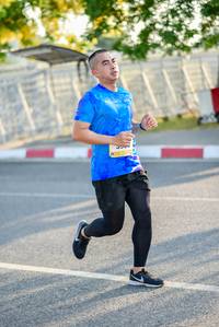 BIB: 
                            <button type="button" onclick="openModal(3470844)" class="btn btn-primary btn-sm float-right btn-popup" data-toggle="modal" data-target=".modal-high-quality">
                        <i class="fas fa-shopping-cart"></i> Add to Cart
                    </button>
                                            <button type="button" onclick="isThisMe(3470844, true)" class="btn btn-success btn-sm float-right btn-popup btn-isme hidden" data-toggle="tooltip" data-placement="bottom" title="นี่คือรูปของคุณใช่ไหม คลิกที่นี่เพื่อเอาเข้าอัลบั้ม">
                        <i class="fas fa-plus"></i> Add to album
                    </button>
                    <button type="button" onclick="isThisMe(3470844, false)" class="btn btn-warning btn-sm float-right btn-popup btn-isnotme hidden">
                        <i class="fas fa-ban"></i> Remove from album
                    </button>