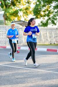 BIB: 
                            <button type="button" onclick="openModal(3469980)" class="btn btn-primary btn-sm float-right btn-popup" data-toggle="modal" data-target=".modal-high-quality">
                        <i class="fas fa-shopping-cart"></i> Add to Cart
                    </button>
                                            <button type="button" onclick="isThisMe(3469980, true)" class="btn btn-success btn-sm float-right btn-popup btn-isme hidden" data-toggle="tooltip" data-placement="bottom" title="นี่คือรูปของคุณใช่ไหม คลิกที่นี่เพื่อเอาเข้าอัลบั้ม">
                        <i class="fas fa-plus"></i> Add to album
                    </button>
                    <button type="button" onclick="isThisMe(3469980, false)" class="btn btn-warning btn-sm float-right btn-popup btn-isnotme hidden">
                        <i class="fas fa-ban"></i> Remove from album
                    </button>