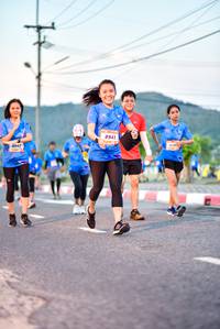 BIB: 8941, 942
                            <button type="button" onclick="openModal(3499017)" class="btn btn-primary btn-sm float-right btn-popup" data-toggle="modal" data-target=".modal-high-quality">
                        <i class="fas fa-shopping-cart"></i> Add to Cart
                    </button>
                                            <button type="button" onclick="isThisMe(3499017, true)" class="btn btn-success btn-sm float-right btn-popup btn-isme hidden" data-toggle="tooltip" data-placement="bottom" title="นี่คือรูปของคุณใช่ไหม คลิกที่นี่เพื่อเอาเข้าอัลบั้ม">
                        <i class="fas fa-plus"></i> Add to album
                    </button>
                    <button type="button" onclick="isThisMe(3499017, false)" class="btn btn-warning btn-sm float-right btn-popup btn-isnotme hidden">
                        <i class="fas fa-ban"></i> Remove from album
                    </button>