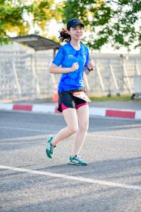 BIB: 
                            <button type="button" onclick="openModal(3471338)" class="btn btn-primary btn-sm float-right btn-popup" data-toggle="modal" data-target=".modal-high-quality">
                        <i class="fas fa-shopping-cart"></i> Add to Cart
                    </button>
                                            <button type="button" onclick="isThisMe(3471338, true)" class="btn btn-success btn-sm float-right btn-popup btn-isme hidden" data-toggle="tooltip" data-placement="bottom" title="นี่คือรูปของคุณใช่ไหม คลิกที่นี่เพื่อเอาเข้าอัลบั้ม">
                        <i class="fas fa-plus"></i> Add to album
                    </button>
                    <button type="button" onclick="isThisMe(3471338, false)" class="btn btn-warning btn-sm float-right btn-popup btn-isnotme hidden">
                        <i class="fas fa-ban"></i> Remove from album
                    </button>