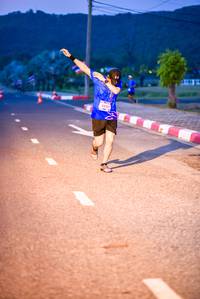 BIB: 
                            <button type="button" onclick="openModal(3501595)" class="btn btn-primary btn-sm float-right btn-popup" data-toggle="modal" data-target=".modal-high-quality">
                        <i class="fas fa-shopping-cart"></i> Add to Cart
                    </button>
                                            <button type="button" onclick="isThisMe(3501595, true)" class="btn btn-success btn-sm float-right btn-popup btn-isme hidden" data-toggle="tooltip" data-placement="bottom" title="นี่คือรูปของคุณใช่ไหม คลิกที่นี่เพื่อเอาเข้าอัลบั้ม">
                        <i class="fas fa-plus"></i> Add to album
                    </button>
                    <button type="button" onclick="isThisMe(3501595, false)" class="btn btn-warning btn-sm float-right btn-popup btn-isnotme hidden">
                        <i class="fas fa-ban"></i> Remove from album
                    </button>