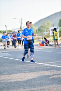 BIB: 8457
                            <button type="button" onclick="openModal(3473444)" class="btn btn-primary btn-sm float-right btn-popup" data-toggle="modal" data-target=".modal-high-quality">
                        <i class="fas fa-shopping-cart"></i> Add to Cart
                    </button>
                                            <button type="button" onclick="isThisMe(3473444, true)" class="btn btn-success btn-sm float-right btn-popup btn-isme hidden" data-toggle="tooltip" data-placement="bottom" title="นี่คือรูปของคุณใช่ไหม คลิกที่นี่เพื่อเอาเข้าอัลบั้ม">
                        <i class="fas fa-plus"></i> Add to album
                    </button>
                    <button type="button" onclick="isThisMe(3473444, false)" class="btn btn-warning btn-sm float-right btn-popup btn-isnotme hidden">
                        <i class="fas fa-ban"></i> Remove from album
                    </button>