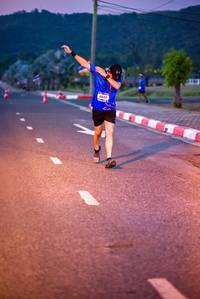 BIB: 
                            <button type="button" onclick="openModal(3501586)" class="btn btn-primary btn-sm float-right btn-popup" data-toggle="modal" data-target=".modal-high-quality">
                        <i class="fas fa-shopping-cart"></i> Add to Cart
                    </button>
                                            <button type="button" onclick="isThisMe(3501586, true)" class="btn btn-success btn-sm float-right btn-popup btn-isme hidden" data-toggle="tooltip" data-placement="bottom" title="นี่คือรูปของคุณใช่ไหม คลิกที่นี่เพื่อเอาเข้าอัลบั้ม">
                        <i class="fas fa-plus"></i> Add to album
                    </button>
                    <button type="button" onclick="isThisMe(3501586, false)" class="btn btn-warning btn-sm float-right btn-popup btn-isnotme hidden">
                        <i class="fas fa-ban"></i> Remove from album
                    </button>