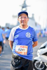 BIB: 8241
                            <button type="button" onclick="openModal(3469805)" class="btn btn-primary btn-sm float-right btn-popup" data-toggle="modal" data-target=".modal-high-quality">
                        <i class="fas fa-shopping-cart"></i> Add to Cart
                    </button>
                                            <button type="button" onclick="isThisMe(3469805, true)" class="btn btn-success btn-sm float-right btn-popup btn-isme hidden" data-toggle="tooltip" data-placement="bottom" title="นี่คือรูปของคุณใช่ไหม คลิกที่นี่เพื่อเอาเข้าอัลบั้ม">
                        <i class="fas fa-plus"></i> Add to album
                    </button>
                    <button type="button" onclick="isThisMe(3469805, false)" class="btn btn-warning btn-sm float-right btn-popup btn-isnotme hidden">
                        <i class="fas fa-ban"></i> Remove from album
                    </button>