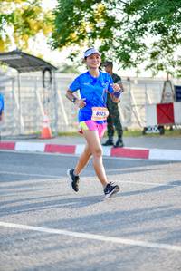 BIB: 8925
                            <button type="button" onclick="openModal(3471515)" class="btn btn-primary btn-sm float-right btn-popup" data-toggle="modal" data-target=".modal-high-quality">
                        <i class="fas fa-shopping-cart"></i> Add to Cart
                    </button>
                                            <button type="button" onclick="isThisMe(3471515, true)" class="btn btn-success btn-sm float-right btn-popup btn-isme hidden" data-toggle="tooltip" data-placement="bottom" title="นี่คือรูปของคุณใช่ไหม คลิกที่นี่เพื่อเอาเข้าอัลบั้ม">
                        <i class="fas fa-plus"></i> Add to album
                    </button>
                    <button type="button" onclick="isThisMe(3471515, false)" class="btn btn-warning btn-sm float-right btn-popup btn-isnotme hidden">
                        <i class="fas fa-ban"></i> Remove from album
                    </button>