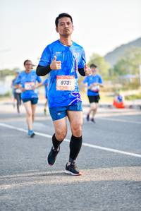 BIB: 8735, 
                            <button type="button" onclick="openModal(3472025)" class="btn btn-primary btn-sm float-right btn-popup" data-toggle="modal" data-target=".modal-high-quality">
                        <i class="fas fa-shopping-cart"></i> Add to Cart
                    </button>
                                            <button type="button" onclick="isThisMe(3472025, true)" class="btn btn-success btn-sm float-right btn-popup btn-isme hidden" data-toggle="tooltip" data-placement="bottom" title="นี่คือรูปของคุณใช่ไหม คลิกที่นี่เพื่อเอาเข้าอัลบั้ม">
                        <i class="fas fa-plus"></i> Add to album
                    </button>
                    <button type="button" onclick="isThisMe(3472025, false)" class="btn btn-warning btn-sm float-right btn-popup btn-isnotme hidden">
                        <i class="fas fa-ban"></i> Remove from album
                    </button>