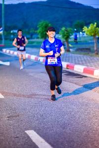 BIB: 6174
                            <button type="button" onclick="openModal(3501601)" class="btn btn-primary btn-sm float-right btn-popup" data-toggle="modal" data-target=".modal-high-quality">
                        <i class="fas fa-shopping-cart"></i> Add to Cart
                    </button>
                                            <button type="button" onclick="isThisMe(3501601, true)" class="btn btn-success btn-sm float-right btn-popup btn-isme hidden" data-toggle="tooltip" data-placement="bottom" title="นี่คือรูปของคุณใช่ไหม คลิกที่นี่เพื่อเอาเข้าอัลบั้ม">
                        <i class="fas fa-plus"></i> Add to album
                    </button>
                    <button type="button" onclick="isThisMe(3501601, false)" class="btn btn-warning btn-sm float-right btn-popup btn-isnotme hidden">
                        <i class="fas fa-ban"></i> Remove from album
                    </button>