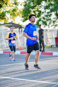 BIB: 
                            <button type="button" onclick="openModal(3471560)" class="btn btn-primary btn-sm float-right btn-popup" data-toggle="modal" data-target=".modal-high-quality">
                        <i class="fas fa-shopping-cart"></i> Add to Cart
                    </button>
                                            <button type="button" onclick="isThisMe(3471560, true)" class="btn btn-success btn-sm float-right btn-popup btn-isme hidden" data-toggle="tooltip" data-placement="bottom" title="นี่คือรูปของคุณใช่ไหม คลิกที่นี่เพื่อเอาเข้าอัลบั้ม">
                        <i class="fas fa-plus"></i> Add to album
                    </button>
                    <button type="button" onclick="isThisMe(3471560, false)" class="btn btn-warning btn-sm float-right btn-popup btn-isnotme hidden">
                        <i class="fas fa-ban"></i> Remove from album
                    </button>