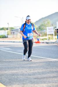 BIB: 6654
                            <button type="button" onclick="openModal(3470652)" class="btn btn-primary btn-sm float-right btn-popup" data-toggle="modal" data-target=".modal-high-quality">
                        <i class="fas fa-shopping-cart"></i> Add to Cart
                    </button>
                                            <button type="button" onclick="isThisMe(3470652, true)" class="btn btn-success btn-sm float-right btn-popup btn-isme hidden" data-toggle="tooltip" data-placement="bottom" title="นี่คือรูปของคุณใช่ไหม คลิกที่นี่เพื่อเอาเข้าอัลบั้ม">
                        <i class="fas fa-plus"></i> Add to album
                    </button>
                    <button type="button" onclick="isThisMe(3470652, false)" class="btn btn-warning btn-sm float-right btn-popup btn-isnotme hidden">
                        <i class="fas fa-ban"></i> Remove from album
                    </button>