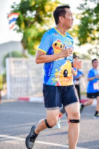 BIB: 
                            <button type="button" onclick="openModal(3471762)" class="btn btn-primary btn-sm float-right btn-popup" data-toggle="modal" data-target=".modal-high-quality">
                        <i class="fas fa-shopping-cart"></i> Add to Cart
                    </button>
                                            <button type="button" onclick="isThisMe(3471762, true)" class="btn btn-success btn-sm float-right btn-popup btn-isme hidden" data-toggle="tooltip" data-placement="bottom" title="นี่คือรูปของคุณใช่ไหม คลิกที่นี่เพื่อเอาเข้าอัลบั้ม">
                        <i class="fas fa-plus"></i> Add to album
                    </button>
                    <button type="button" onclick="isThisMe(3471762, false)" class="btn btn-warning btn-sm float-right btn-popup btn-isnotme hidden">
                        <i class="fas fa-ban"></i> Remove from album
                    </button>