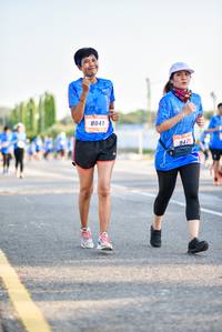 BIB: 8041
                            <button type="button" onclick="openModal(3472133)" class="btn btn-primary btn-sm float-right btn-popup" data-toggle="modal" data-target=".modal-high-quality">
                        <i class="fas fa-shopping-cart"></i> Add to Cart
                    </button>
                                            <button type="button" onclick="isThisMe(3472133, true)" class="btn btn-success btn-sm float-right btn-popup btn-isme hidden" data-toggle="tooltip" data-placement="bottom" title="นี่คือรูปของคุณใช่ไหม คลิกที่นี่เพื่อเอาเข้าอัลบั้ม">
                        <i class="fas fa-plus"></i> Add to album
                    </button>
                    <button type="button" onclick="isThisMe(3472133, false)" class="btn btn-warning btn-sm float-right btn-popup btn-isnotme hidden">
                        <i class="fas fa-ban"></i> Remove from album
                    </button>