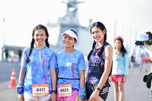 BIB: 84118925
                            <button type="button" onclick="openModal(3469744)" class="btn btn-primary btn-sm float-right btn-popup" data-toggle="modal" data-target=".modal-high-quality">
                        <i class="fas fa-shopping-cart"></i> Add to Cart
                    </button>
                                            <button type="button" onclick="isThisMe(3469744, true)" class="btn btn-success btn-sm float-right btn-popup btn-isme hidden" data-toggle="tooltip" data-placement="bottom" title="นี่คือรูปของคุณใช่ไหม คลิกที่นี่เพื่อเอาเข้าอัลบั้ม">
                        <i class="fas fa-plus"></i> Add to album
                    </button>
                    <button type="button" onclick="isThisMe(3469744, false)" class="btn btn-warning btn-sm float-right btn-popup btn-isnotme hidden">
                        <i class="fas fa-ban"></i> Remove from album
                    </button>