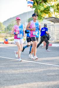 BIB: 643, 6435
                            <button type="button" onclick="openModal(3469953)" class="btn btn-primary btn-sm float-right btn-popup" data-toggle="modal" data-target=".modal-high-quality">
                        <i class="fas fa-shopping-cart"></i> Add to Cart
                    </button>
                                            <button type="button" onclick="isThisMe(3469953, true)" class="btn btn-success btn-sm float-right btn-popup btn-isme hidden" data-toggle="tooltip" data-placement="bottom" title="นี่คือรูปของคุณใช่ไหม คลิกที่นี่เพื่อเอาเข้าอัลบั้ม">
                        <i class="fas fa-plus"></i> Add to album
                    </button>
                    <button type="button" onclick="isThisMe(3469953, false)" class="btn btn-warning btn-sm float-right btn-popup btn-isnotme hidden">
                        <i class="fas fa-ban"></i> Remove from album
                    </button>