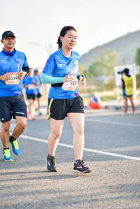 BIB: 201
                            <button type="button" onclick="openModal(3473363)" class="btn btn-primary btn-sm float-right btn-popup" data-toggle="modal" data-target=".modal-high-quality">
                        <i class="fas fa-shopping-cart"></i> Add to Cart
                    </button>
                                            <button type="button" onclick="isThisMe(3473363, true)" class="btn btn-success btn-sm float-right btn-popup btn-isme hidden" data-toggle="tooltip" data-placement="bottom" title="นี่คือรูปของคุณใช่ไหม คลิกที่นี่เพื่อเอาเข้าอัลบั้ม">
                        <i class="fas fa-plus"></i> Add to album
                    </button>
                    <button type="button" onclick="isThisMe(3473363, false)" class="btn btn-warning btn-sm float-right btn-popup btn-isnotme hidden">
                        <i class="fas fa-ban"></i> Remove from album
                    </button>