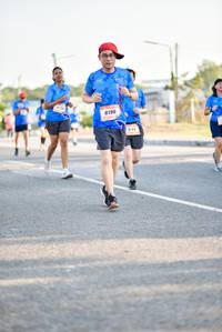 BIB: 8190, 183
                            <button type="button" onclick="openModal(3472041)" class="btn btn-primary btn-sm float-right btn-popup" data-toggle="modal" data-target=".modal-high-quality">
                        <i class="fas fa-shopping-cart"></i> Add to Cart
                    </button>
                                            <button type="button" onclick="isThisMe(3472041, true)" class="btn btn-success btn-sm float-right btn-popup btn-isme hidden" data-toggle="tooltip" data-placement="bottom" title="นี่คือรูปของคุณใช่ไหม คลิกที่นี่เพื่อเอาเข้าอัลบั้ม">
                        <i class="fas fa-plus"></i> Add to album
                    </button>
                    <button type="button" onclick="isThisMe(3472041, false)" class="btn btn-warning btn-sm float-right btn-popup btn-isnotme hidden">
                        <i class="fas fa-ban"></i> Remove from album
                    </button>