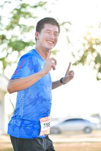 BIB: 
                            <button type="button" onclick="openModal(3470942)" class="btn btn-primary btn-sm float-right btn-popup" data-toggle="modal" data-target=".modal-high-quality">
                        <i class="fas fa-shopping-cart"></i> Add to Cart
                    </button>
                                            <button type="button" onclick="isThisMe(3470942, true)" class="btn btn-success btn-sm float-right btn-popup btn-isme hidden" data-toggle="tooltip" data-placement="bottom" title="นี่คือรูปของคุณใช่ไหม คลิกที่นี่เพื่อเอาเข้าอัลบั้ม">
                        <i class="fas fa-plus"></i> Add to album
                    </button>
                    <button type="button" onclick="isThisMe(3470942, false)" class="btn btn-warning btn-sm float-right btn-popup btn-isnotme hidden">
                        <i class="fas fa-ban"></i> Remove from album
                    </button>