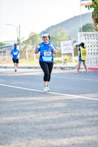 BIB: 6206
                            <button type="button" onclick="openModal(3470600)" class="btn btn-primary btn-sm float-right btn-popup" data-toggle="modal" data-target=".modal-high-quality">
                        <i class="fas fa-shopping-cart"></i> Add to Cart
                    </button>
                                            <button type="button" onclick="isThisMe(3470600, true)" class="btn btn-success btn-sm float-right btn-popup btn-isme hidden" data-toggle="tooltip" data-placement="bottom" title="นี่คือรูปของคุณใช่ไหม คลิกที่นี่เพื่อเอาเข้าอัลบั้ม">
                        <i class="fas fa-plus"></i> Add to album
                    </button>
                    <button type="button" onclick="isThisMe(3470600, false)" class="btn btn-warning btn-sm float-right btn-popup btn-isnotme hidden">
                        <i class="fas fa-ban"></i> Remove from album
                    </button>