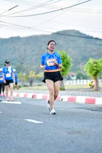 BIB: 8196
                            <button type="button" onclick="openModal(3497408)" class="btn btn-primary btn-sm float-right btn-popup" data-toggle="modal" data-target=".modal-high-quality">
                        <i class="fas fa-shopping-cart"></i> Add to Cart
                    </button>
                                            <button type="button" onclick="isThisMe(3497408, true)" class="btn btn-success btn-sm float-right btn-popup btn-isme hidden" data-toggle="tooltip" data-placement="bottom" title="นี่คือรูปของคุณใช่ไหม คลิกที่นี่เพื่อเอาเข้าอัลบั้ม">
                        <i class="fas fa-plus"></i> Add to album
                    </button>
                    <button type="button" onclick="isThisMe(3497408, false)" class="btn btn-warning btn-sm float-right btn-popup btn-isnotme hidden">
                        <i class="fas fa-ban"></i> Remove from album
                    </button>