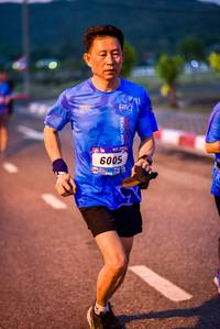 BIB: 6005
                            <button type="button" onclick="openModal(3501512)" class="btn btn-primary btn-sm float-right btn-popup" data-toggle="modal" data-target=".modal-high-quality">
                        <i class="fas fa-shopping-cart"></i> Add to Cart
                    </button>
                                            <button type="button" onclick="isThisMe(3501512, true)" class="btn btn-success btn-sm float-right btn-popup btn-isme hidden" data-toggle="tooltip" data-placement="bottom" title="นี่คือรูปของคุณใช่ไหม คลิกที่นี่เพื่อเอาเข้าอัลบั้ม">
                        <i class="fas fa-plus"></i> Add to album
                    </button>
                    <button type="button" onclick="isThisMe(3501512, false)" class="btn btn-warning btn-sm float-right btn-popup btn-isnotme hidden">
                        <i class="fas fa-ban"></i> Remove from album
                    </button>