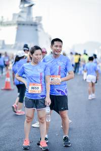 BIB: 9659
                            <button type="button" onclick="openModal(3469634)" class="btn btn-primary btn-sm float-right btn-popup" data-toggle="modal" data-target=".modal-high-quality">
                        <i class="fas fa-shopping-cart"></i> Add to Cart
                    </button>
                                            <button type="button" onclick="isThisMe(3469634, true)" class="btn btn-success btn-sm float-right btn-popup btn-isme hidden" data-toggle="tooltip" data-placement="bottom" title="นี่คือรูปของคุณใช่ไหม คลิกที่นี่เพื่อเอาเข้าอัลบั้ม">
                        <i class="fas fa-plus"></i> Add to album
                    </button>
                    <button type="button" onclick="isThisMe(3469634, false)" class="btn btn-warning btn-sm float-right btn-popup btn-isnotme hidden">
                        <i class="fas fa-ban"></i> Remove from album
                    </button>