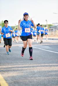 BIB: 9260, 809
                            <button type="button" onclick="openModal(3472334)" class="btn btn-primary btn-sm float-right btn-popup" data-toggle="modal" data-target=".modal-high-quality">
                        <i class="fas fa-shopping-cart"></i> Add to Cart
                    </button>
                                            <button type="button" onclick="isThisMe(3472334, true)" class="btn btn-success btn-sm float-right btn-popup btn-isme hidden" data-toggle="tooltip" data-placement="bottom" title="นี่คือรูปของคุณใช่ไหม คลิกที่นี่เพื่อเอาเข้าอัลบั้ม">
                        <i class="fas fa-plus"></i> Add to album
                    </button>
                    <button type="button" onclick="isThisMe(3472334, false)" class="btn btn-warning btn-sm float-right btn-popup btn-isnotme hidden">
                        <i class="fas fa-ban"></i> Remove from album
                    </button>