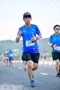 BIB: 692, 0780, 700
                            <button type="button" onclick="openModal(3497021)" class="btn btn-primary btn-sm float-right btn-popup" data-toggle="modal" data-target=".modal-high-quality">
                        <i class="fas fa-shopping-cart"></i> Add to Cart
                    </button>
                                            <button type="button" onclick="isThisMe(3497021, true)" class="btn btn-success btn-sm float-right btn-popup btn-isme hidden" data-toggle="tooltip" data-placement="bottom" title="นี่คือรูปของคุณใช่ไหม คลิกที่นี่เพื่อเอาเข้าอัลบั้ม">
                        <i class="fas fa-plus"></i> Add to album
                    </button>
                    <button type="button" onclick="isThisMe(3497021, false)" class="btn btn-warning btn-sm float-right btn-popup btn-isnotme hidden">
                        <i class="fas fa-ban"></i> Remove from album
                    </button>