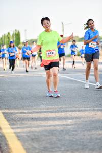 BIB: 8756, 8244
                            <button type="button" onclick="openModal(3472056)" class="btn btn-primary btn-sm float-right btn-popup" data-toggle="modal" data-target=".modal-high-quality">
                        <i class="fas fa-shopping-cart"></i> Add to Cart
                    </button>
                                            <button type="button" onclick="isThisMe(3472056, true)" class="btn btn-success btn-sm float-right btn-popup btn-isme hidden" data-toggle="tooltip" data-placement="bottom" title="นี่คือรูปของคุณใช่ไหม คลิกที่นี่เพื่อเอาเข้าอัลบั้ม">
                        <i class="fas fa-plus"></i> Add to album
                    </button>
                    <button type="button" onclick="isThisMe(3472056, false)" class="btn btn-warning btn-sm float-right btn-popup btn-isnotme hidden">
                        <i class="fas fa-ban"></i> Remove from album
                    </button>