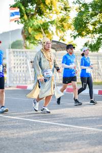 BIB: 
                            <button type="button" onclick="openModal(3469965)" class="btn btn-primary btn-sm float-right btn-popup" data-toggle="modal" data-target=".modal-high-quality">
                        <i class="fas fa-shopping-cart"></i> Add to Cart
                    </button>
                                            <button type="button" onclick="isThisMe(3469965, true)" class="btn btn-success btn-sm float-right btn-popup btn-isme hidden" data-toggle="tooltip" data-placement="bottom" title="นี่คือรูปของคุณใช่ไหม คลิกที่นี่เพื่อเอาเข้าอัลบั้ม">
                        <i class="fas fa-plus"></i> Add to album
                    </button>
                    <button type="button" onclick="isThisMe(3469965, false)" class="btn btn-warning btn-sm float-right btn-popup btn-isnotme hidden">
                        <i class="fas fa-ban"></i> Remove from album
                    </button>