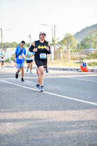 BIB: 6847
                            <button type="button" onclick="openModal(3471824)" class="btn btn-primary btn-sm float-right btn-popup" data-toggle="modal" data-target=".modal-high-quality">
                        <i class="fas fa-shopping-cart"></i> Add to Cart
                    </button>
                                            <button type="button" onclick="isThisMe(3471824, true)" class="btn btn-success btn-sm float-right btn-popup btn-isme hidden" data-toggle="tooltip" data-placement="bottom" title="นี่คือรูปของคุณใช่ไหม คลิกที่นี่เพื่อเอาเข้าอัลบั้ม">
                        <i class="fas fa-plus"></i> Add to album
                    </button>
                    <button type="button" onclick="isThisMe(3471824, false)" class="btn btn-warning btn-sm float-right btn-popup btn-isnotme hidden">
                        <i class="fas fa-ban"></i> Remove from album
                    </button>