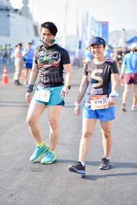 BIB: 879
                            <button type="button" onclick="openModal(3469695)" class="btn btn-primary btn-sm float-right btn-popup" data-toggle="modal" data-target=".modal-high-quality">
                        <i class="fas fa-shopping-cart"></i> Add to Cart
                    </button>
                                            <button type="button" onclick="isThisMe(3469695, true)" class="btn btn-success btn-sm float-right btn-popup btn-isme hidden" data-toggle="tooltip" data-placement="bottom" title="นี่คือรูปของคุณใช่ไหม คลิกที่นี่เพื่อเอาเข้าอัลบั้ม">
                        <i class="fas fa-plus"></i> Add to album
                    </button>
                    <button type="button" onclick="isThisMe(3469695, false)" class="btn btn-warning btn-sm float-right btn-popup btn-isnotme hidden">
                        <i class="fas fa-ban"></i> Remove from album
                    </button>