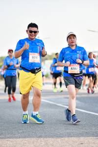 BIB: 9292, 920
                            <button type="button" onclick="openModal(3473416)" class="btn btn-primary btn-sm float-right btn-popup" data-toggle="modal" data-target=".modal-high-quality">
                        <i class="fas fa-shopping-cart"></i> Add to Cart
                    </button>
                                            <button type="button" onclick="isThisMe(3473416, true)" class="btn btn-success btn-sm float-right btn-popup btn-isme hidden" data-toggle="tooltip" data-placement="bottom" title="นี่คือรูปของคุณใช่ไหม คลิกที่นี่เพื่อเอาเข้าอัลบั้ม">
                        <i class="fas fa-plus"></i> Add to album
                    </button>
                    <button type="button" onclick="isThisMe(3473416, false)" class="btn btn-warning btn-sm float-right btn-popup btn-isnotme hidden">
                        <i class="fas fa-ban"></i> Remove from album
                    </button>