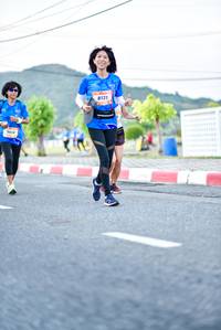 BIB: 8131
                            <button type="button" onclick="openModal(3496688)" class="btn btn-primary btn-sm float-right btn-popup" data-toggle="modal" data-target=".modal-high-quality">
                        <i class="fas fa-shopping-cart"></i> Add to Cart
                    </button>
                                            <button type="button" onclick="isThisMe(3496688, true)" class="btn btn-success btn-sm float-right btn-popup btn-isme hidden" data-toggle="tooltip" data-placement="bottom" title="นี่คือรูปของคุณใช่ไหม คลิกที่นี่เพื่อเอาเข้าอัลบั้ม">
                        <i class="fas fa-plus"></i> Add to album
                    </button>
                    <button type="button" onclick="isThisMe(3496688, false)" class="btn btn-warning btn-sm float-right btn-popup btn-isnotme hidden">
                        <i class="fas fa-ban"></i> Remove from album
                    </button>