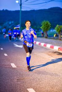 BIB: 
                            <button type="button" onclick="openModal(3501668)" class="btn btn-primary btn-sm float-right btn-popup" data-toggle="modal" data-target=".modal-high-quality">
                        <i class="fas fa-shopping-cart"></i> Add to Cart
                    </button>
                                            <button type="button" onclick="isThisMe(3501668, true)" class="btn btn-success btn-sm float-right btn-popup btn-isme hidden" data-toggle="tooltip" data-placement="bottom" title="นี่คือรูปของคุณใช่ไหม คลิกที่นี่เพื่อเอาเข้าอัลบั้ม">
                        <i class="fas fa-plus"></i> Add to album
                    </button>
                    <button type="button" onclick="isThisMe(3501668, false)" class="btn btn-warning btn-sm float-right btn-popup btn-isnotme hidden">
                        <i class="fas fa-ban"></i> Remove from album
                    </button>