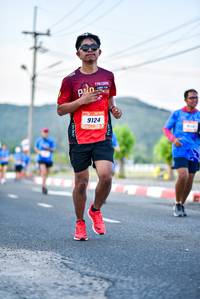BIB: 9124
                            <button type="button" onclick="openModal(3494503)" class="btn btn-primary btn-sm float-right btn-popup" data-toggle="modal" data-target=".modal-high-quality">
                        <i class="fas fa-shopping-cart"></i> Add to Cart
                    </button>
                                            <button type="button" onclick="isThisMe(3494503, true)" class="btn btn-success btn-sm float-right btn-popup btn-isme hidden" data-toggle="tooltip" data-placement="bottom" title="นี่คือรูปของคุณใช่ไหม คลิกที่นี่เพื่อเอาเข้าอัลบั้ม">
                        <i class="fas fa-plus"></i> Add to album
                    </button>
                    <button type="button" onclick="isThisMe(3494503, false)" class="btn btn-warning btn-sm float-right btn-popup btn-isnotme hidden">
                        <i class="fas fa-ban"></i> Remove from album
                    </button>