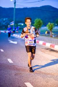 BIB: 6409
                            <button type="button" onclick="openModal(3501611)" class="btn btn-primary btn-sm float-right btn-popup" data-toggle="modal" data-target=".modal-high-quality">
                        <i class="fas fa-shopping-cart"></i> Add to Cart
                    </button>
                                            <button type="button" onclick="isThisMe(3501611, true)" class="btn btn-success btn-sm float-right btn-popup btn-isme hidden" data-toggle="tooltip" data-placement="bottom" title="นี่คือรูปของคุณใช่ไหม คลิกที่นี่เพื่อเอาเข้าอัลบั้ม">
                        <i class="fas fa-plus"></i> Add to album
                    </button>
                    <button type="button" onclick="isThisMe(3501611, false)" class="btn btn-warning btn-sm float-right btn-popup btn-isnotme hidden">
                        <i class="fas fa-ban"></i> Remove from album
                    </button>