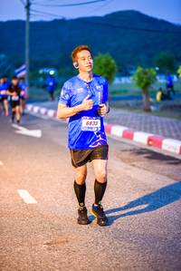 BIB: 6833
                            <button type="button" onclick="openModal(3501549)" class="btn btn-primary btn-sm float-right btn-popup" data-toggle="modal" data-target=".modal-high-quality">
                        <i class="fas fa-shopping-cart"></i> Add to Cart
                    </button>
                                            <button type="button" onclick="isThisMe(3501549, true)" class="btn btn-success btn-sm float-right btn-popup btn-isme hidden" data-toggle="tooltip" data-placement="bottom" title="นี่คือรูปของคุณใช่ไหม คลิกที่นี่เพื่อเอาเข้าอัลบั้ม">
                        <i class="fas fa-plus"></i> Add to album
                    </button>
                    <button type="button" onclick="isThisMe(3501549, false)" class="btn btn-warning btn-sm float-right btn-popup btn-isnotme hidden">
                        <i class="fas fa-ban"></i> Remove from album
                    </button>