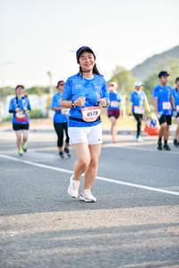 BIB: 579
                            <button type="button" onclick="openModal(3472207)" class="btn btn-primary btn-sm float-right btn-popup" data-toggle="modal" data-target=".modal-high-quality">
                        <i class="fas fa-shopping-cart"></i> Add to Cart
                    </button>
                                            <button type="button" onclick="isThisMe(3472207, true)" class="btn btn-success btn-sm float-right btn-popup btn-isme hidden" data-toggle="tooltip" data-placement="bottom" title="นี่คือรูปของคุณใช่ไหม คลิกที่นี่เพื่อเอาเข้าอัลบั้ม">
                        <i class="fas fa-plus"></i> Add to album
                    </button>
                    <button type="button" onclick="isThisMe(3472207, false)" class="btn btn-warning btn-sm float-right btn-popup btn-isnotme hidden">
                        <i class="fas fa-ban"></i> Remove from album
                    </button>